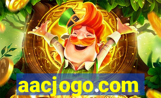 aacjogo.com