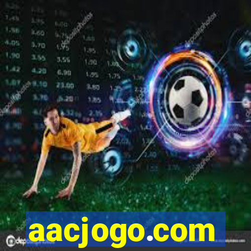 aacjogo.com