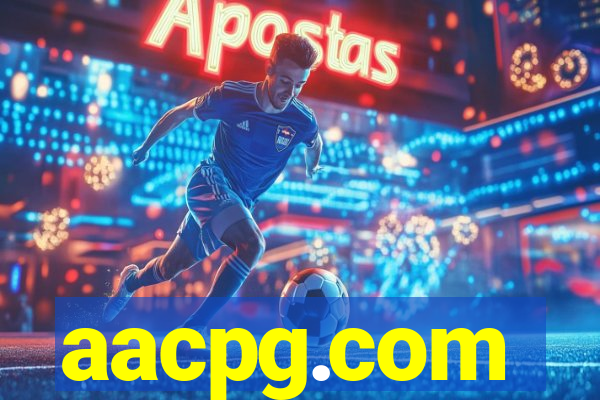 aacpg.com