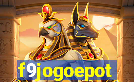 f9jogoepot