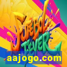 aajogo.com