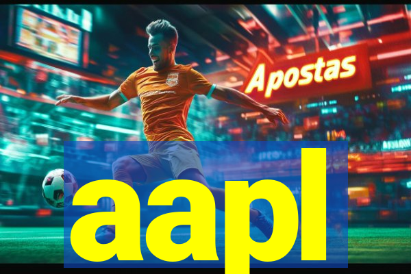 aapl-bet777.com