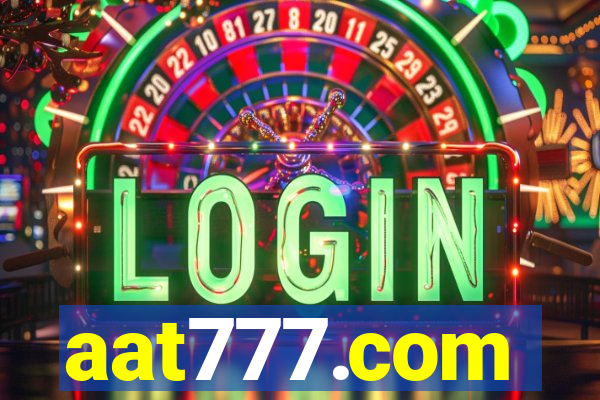 aat777.com