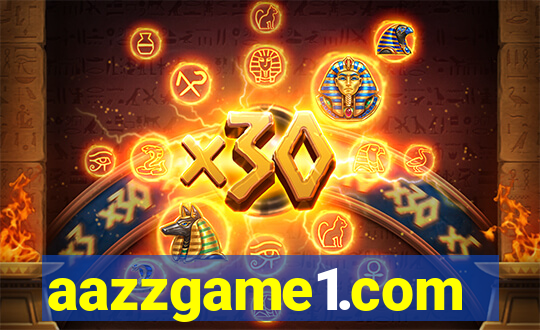 aazzgame1.com