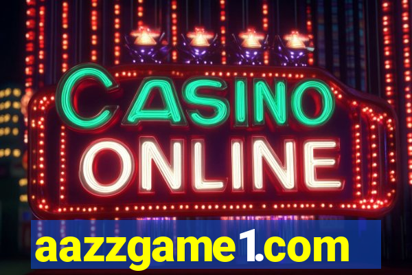 aazzgame1.com