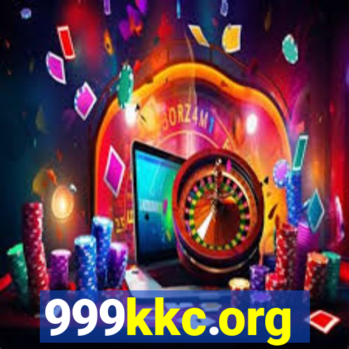 999kkc.org