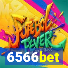 6566bet