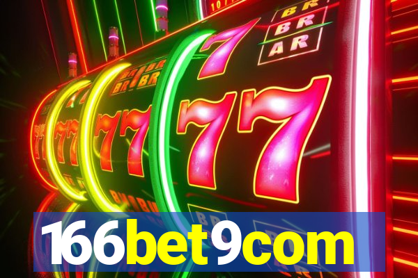 166bet9com