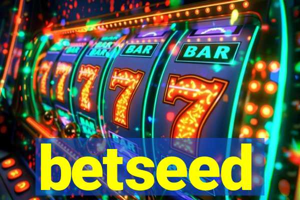 betseed