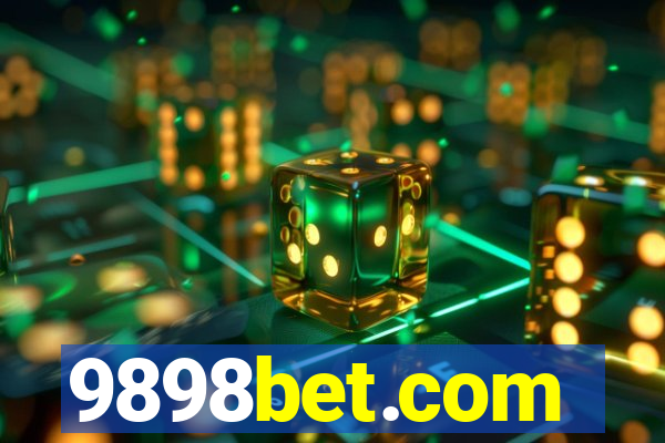 9898bet.com
