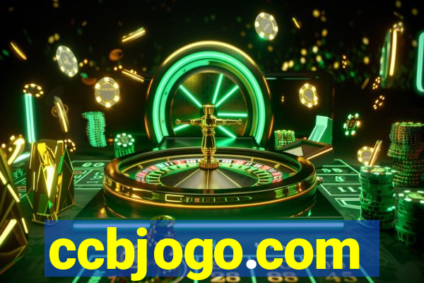 ccbjogo.com