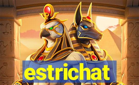 estrichat