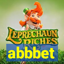 abbbet