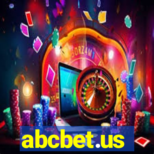 abcbet.us