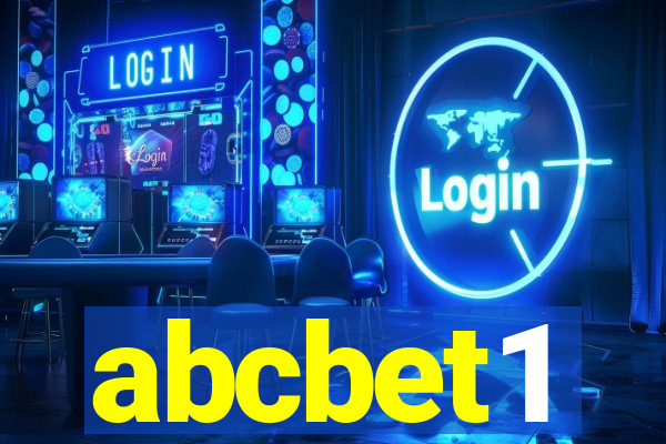abcbet1