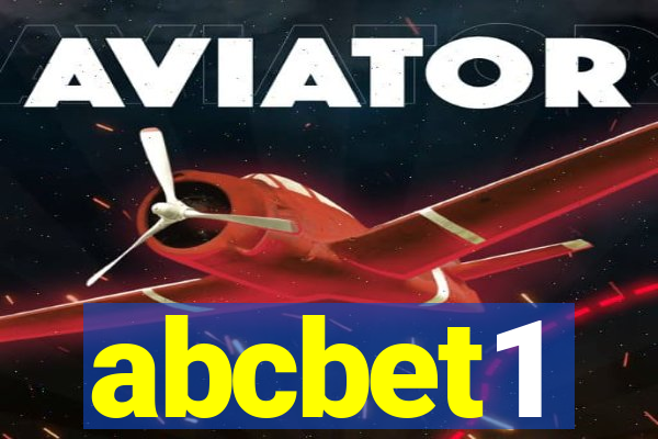 abcbet1