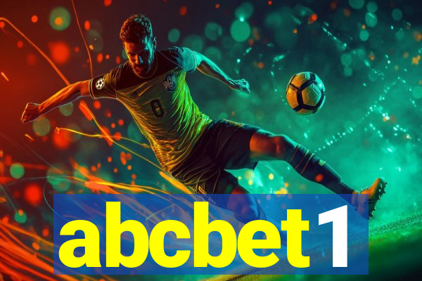 abcbet1