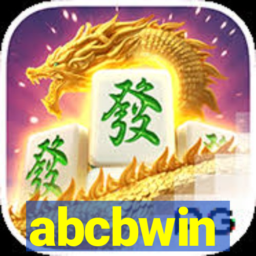 abcbwin