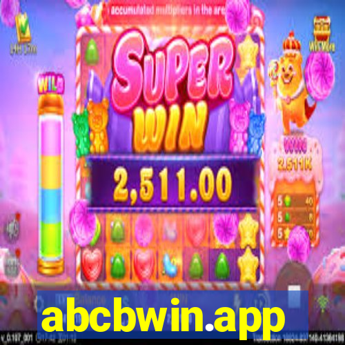 abcbwin.app