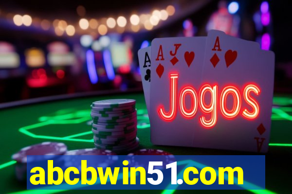 abcbwin51.com