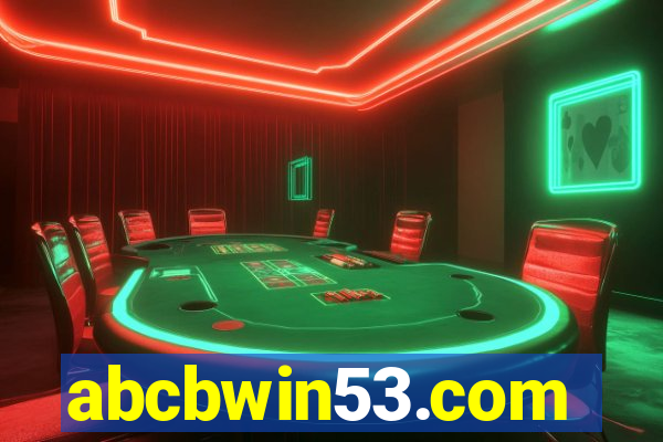 abcbwin53.com