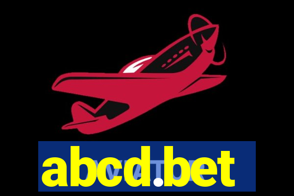 abcd.bet