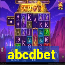 abcdbet