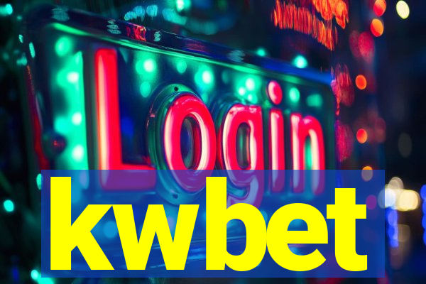 kwbet