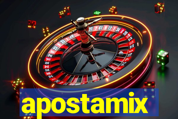 apostamix