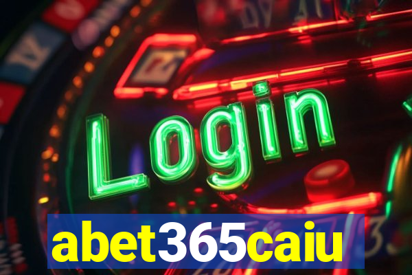abet365caiu