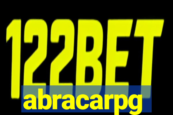 abracarpg