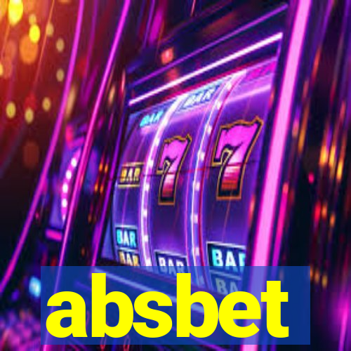 absbet