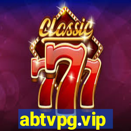 abtvpg.vip