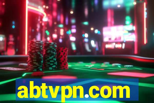 abtvpn.com