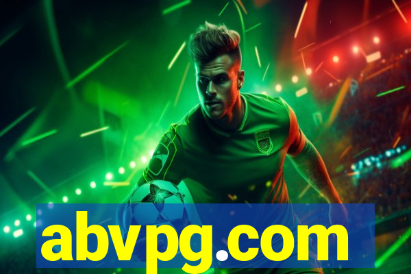 abvpg.com