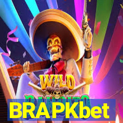 BRAPKbet