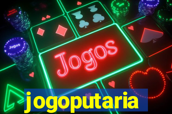 jogoputaria