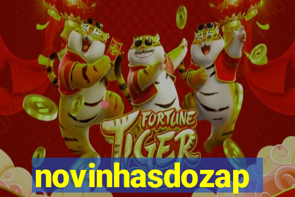 novinhasdozap