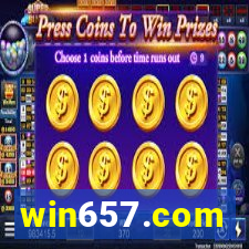 win657.com
