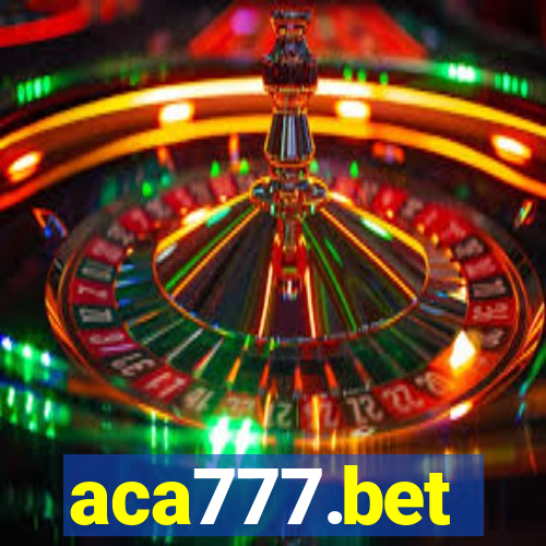 aca777.bet