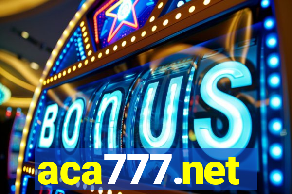 aca777.net
