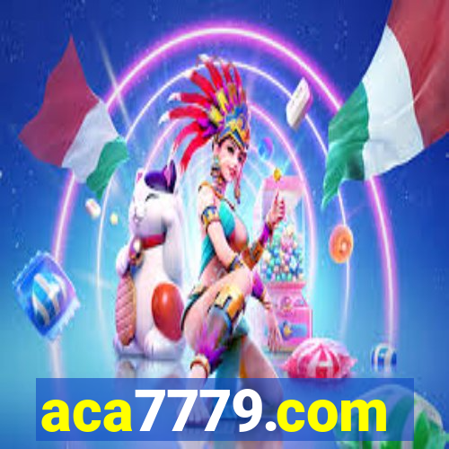 aca7779.com