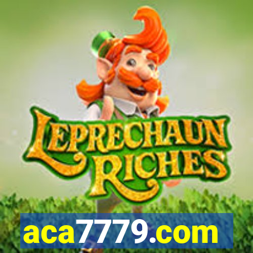 aca7779.com