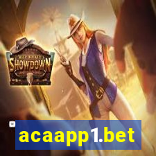 acaapp1.bet