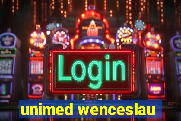 unimed wenceslau