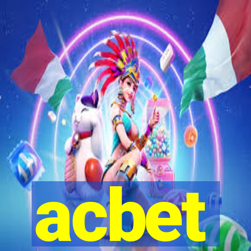 acbet