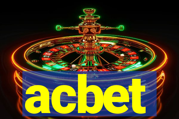 acbet