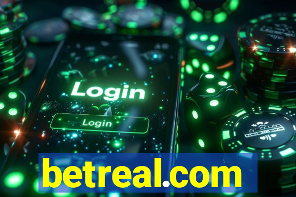 betreal.com