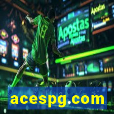 acespg.com