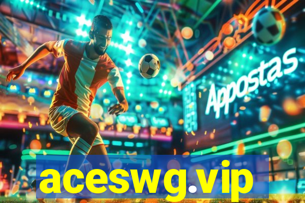 aceswg.vip